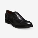 Allen Edmonds Strand Cap-toe Oxford Dress Shoe Black a1aVaq0G