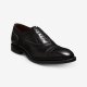 Allen Edmonds Strand Cap-toe Oxford Dress Shoe Black a1aVaq0G Allen Edmonds Strand Cap-toe Oxford Dress Shoe Black a1aVaq0G