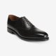 Allen Edmonds Carlyle Plain-toe Oxford Dress Shoe Black PtlvUVXE Allen Edmonds Carlyle Plain-toe Oxford Dress Shoe Black PtlvUVXE