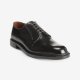 Allen Edmonds Leeds Shell Cordovan Derby Dress Shoe Black Cordovan Hz1iNQ7b Allen Edmonds Leeds Shell Cordovan Derby Dress Shoe Black Cordovan Hz1iNQ7b