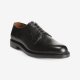 Allen Edmonds Leeds Plain-toe Blucher Dress Shoe Black ufl65uPA Allen Edmonds Leeds Plain-toe Blucher Dress Shoe Black ufl65uPA