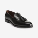 Allen Edmonds Grayson Tassel Loafer Black KbQ4HYxn
