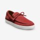 Allen Edmonds Santa Rosa Slip-on Sneaker Crimson Suede djA7TANq Allen Edmonds Santa Rosa Slip-on Sneaker Crimson Suede djA7TANq