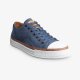 Allen Edmonds Pasadena Sneaker Denim Blue Suede la0GuZ1O Allen Edmonds Pasadena Sneaker Denim Blue Suede la0GuZ1O