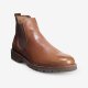 Allen Edmonds Discovery Chelsea Boot? Cognac uvgi6whT