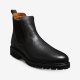 Allen Edmonds Grafton Chelsea Boot Black 7Zzu9pRS Allen Edmonds Grafton Chelsea Boot Black 7Zzu9pRS