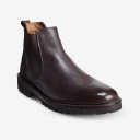 Allen Edmonds Discovery Chelsea Boot? Brown glSkvtmG