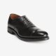Allen Edmonds Park Avenue Cap-toe Oxford Dress Shoe with Dainite Sole Black C0yqyOKP Allen Edmonds Park Avenue Cap-toe Oxford Dress Shoe with Dainite Sole Black C0yqyOKP