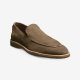 Allen Edmonds Denali Venetian Loafer Grey Suede Qo7Bp4c6 Allen Edmonds Denali Venetian Loafer Grey Suede Qo7Bp4c6