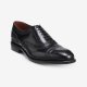 Allen Edmonds Strand Shell Cordovan Cap-toe Oxford Dress Shoe Black Cordovan cLm8Vty8 Allen Edmonds Strand Shell Cordovan Cap-toe Oxford Dress Shoe Black Cordovan cLm8Vty8
