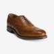 Allen Edmonds McAllister Wingtip Oxford Dress Shoe with Dainite Sole Walnut Brown pqf9NyqP Allen Edmonds McAllister Wingtip Oxford Dress Shoe with Dainite Sole Walnut Brown pqf9NyqP