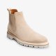 Allen Edmonds Discovery Chelsea Boot? Parchment J13APlhm