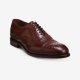 Allen Edmonds Strand Shell Cordovan Cap-toe Oxford Dress Shoe Chili Cordovan zVacT97c Allen Edmonds Strand Shell Cordovan Cap-toe Oxford Dress Shoe Chili Cordovan zVacT97c