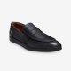 Allen Edmonds Randolph Slip-on Sneaker Black Leather hLRBxm6l Allen Edmonds Randolph Slip-on Sneaker Black Leather hLRBxm6l