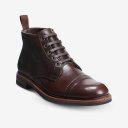 Allen Edmonds Patton Weatherproof Cap-toe Boot Brown PbM8yAlB