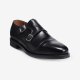 Allen Edmonds Marin Double Monk Strap Dress Shoe with Dainite Sole Black yQgErxoa Allen Edmonds Marin Double Monk Strap Dress Shoe with Dainite Sole Black yQgErxoa