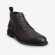 Allen Edmonds Patton Cap-toe Boot with Dainite Rubber Sole Grey 6ikvgjWf Allen Edmonds Patton Cap-toe Boot with Dainite Rubber Sole Grey 6ikvgjWf