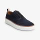 Allen Edmonds Tremont Suede Wingtip Derby Sneaker? Navy Q0rlc0T3 Allen Edmonds Tremont Suede Wingtip Derby Sneaker? Navy Q0rlc0T3