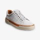 Allen Edmonds Porter City Derby Sneaker Dove Suede 2zfgDsBI Allen Edmonds Porter City Derby Sneaker Dove Suede 2zfgDsBI