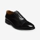 Allen Edmonds Siena Cap Stitch Oxford Dress Shoe Black F84363mQ Allen Edmonds Siena Cap Stitch Oxford Dress Shoe Black F84363mQ