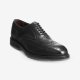 Allen Edmonds McTavish Wingtip Oxford Dress Shoe Black 81gCcCO3 Allen Edmonds McTavish Wingtip Oxford Dress Shoe Black 81gCcCO3