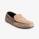 Allen Edmonds Super Sport Driver Bone Suede YkZbi2TE Allen Edmonds Super Sport Driver Bone Suede YkZbi2TE