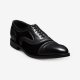 Allen Edmonds Strand Cap-toe Oxford Dress Shoe Black Velvet ntxa7U2s Allen Edmonds Strand Cap-toe Oxford Dress Shoe Black Velvet ntxa7U2s