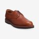 Allen Edmonds Wanderer Comfort Shoe? Walnut Brown Grain zgZN9d6a Allen Edmonds Wanderer Comfort Shoe? Walnut Brown Grain zgZN9d6a