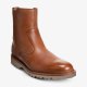 Allen Edmonds Discovery Moto Boot Cognac cWV92rU5 Allen Edmonds Discovery Moto Boot Cognac cWV92rU5