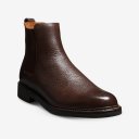 Allen Edmonds Denali Chelsea Boot Brown CJIPEslm