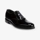 Allen Edmonds Carlyle Plain-toe Oxford Dress Shoe Black Patent LRYS3YeU Allen Edmonds Carlyle Plain-toe Oxford Dress Shoe Black Patent LRYS3YeU