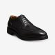 Allen Edmonds Denali Split-toe Derby Black 1UZhInnt Allen Edmonds Denali Split-toe Derby Black 1UZhInnt