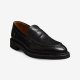 Allen Edmonds Denali Penny Loafer Black 5aPlhKek Allen Edmonds Denali Penny Loafer Black 5aPlhKek