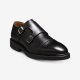 Allen Edmonds Charles Double Monk Strap Black Leather YUMt9SOy Allen Edmonds Charles Double Monk Strap Black Leather YUMt9SOy