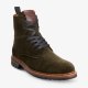 Allen Edmonds Chapman Suede Weatherproof Combat Boot? Green hsxC389p Allen Edmonds Chapman Suede Weatherproof Combat Boot? Green hsxC389p