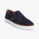 Allen Edmonds Alpha Woven Slip-on Sneaker Sea Navy Suede gCYi0Kc7 Allen Edmonds Alpha Woven Slip-on Sneaker Sea Navy Suede gCYi0Kc7