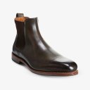 Allen Edmonds Liverpool Chelsea Dress Boot? Olive AZTRwdXC