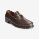 Allen Edmonds Arezzo Italian Loafer Brown N9G7QwfZ Allen Edmonds Arezzo Italian Loafer Brown N9G7QwfZ