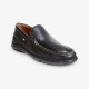 Allen Edmonds Miles Venetian Loafer Black i3q7O5CE Allen Edmonds Miles Venetian Loafer Black i3q7O5CE