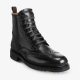 Allen Edmonds Chapman Weatherproof Wingtip Boot BLACK Ly9W8dnq Allen Edmonds Chapman Weatherproof Wingtip Boot BLACK Ly9W8dnq