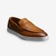 Allen Edmonds Randolph Slip-on Sneaker Walnut VNNTuY9T Allen Edmonds Randolph Slip-on Sneaker Walnut VNNTuY9T