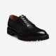 Allen Edmonds Lennon Lug Derby Black Leather b6BVvYoA Allen Edmonds Lennon Lug Derby Black Leather b6BVvYoA