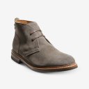 Allen Edmonds Chandler Chukka Boot Piombo Suede 26nZYmo0