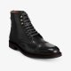 Allen Edmonds Landon Shell Cordovan Cap-toe Dress Boot Black Cordovan qtkvWKZ4 Allen Edmonds Landon Shell Cordovan Cap-toe Dress Boot Black Cordovan qtkvWKZ4