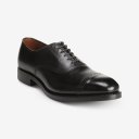 Allen Edmonds Fifth Avenue Cap-Toe Oxford Dress Shoe with Dainite Sole Black wYfCtWP8