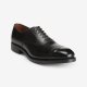 Allen Edmonds Fifth Avenue Cap-Toe Oxford Dress Shoe with Dainite Sole Black wYfCtWP8 Allen Edmonds Fifth Avenue Cap-Toe Oxford Dress Shoe with Dainite Sole Black wYfCtWP8
