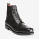 Allen Edmonds Dalton Wingtip Dress Boot? Black K1K1IjfT