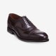 Allen Edmonds Strand Shell Cordovan Cap-toe Oxford Dress Shoe Burgundy Cordovan aLMM8N1l Allen Edmonds Strand Shell Cordovan Cap-toe Oxford Dress Shoe Burgundy Cordovan aLMM8N1l