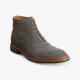 Allen Edmonds Hamilton Weatherproof Oxford Dress Boot Magnet Grey Suede hhmdYmkn Allen Edmonds Hamilton Weatherproof Oxford Dress Boot Magnet Grey Suede hhmdYmkn