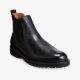 Allen Edmonds Discovery Chelsea Boot? Black ijJtISe6 Allen Edmonds Discovery Chelsea Boot? Black ijJtISe6